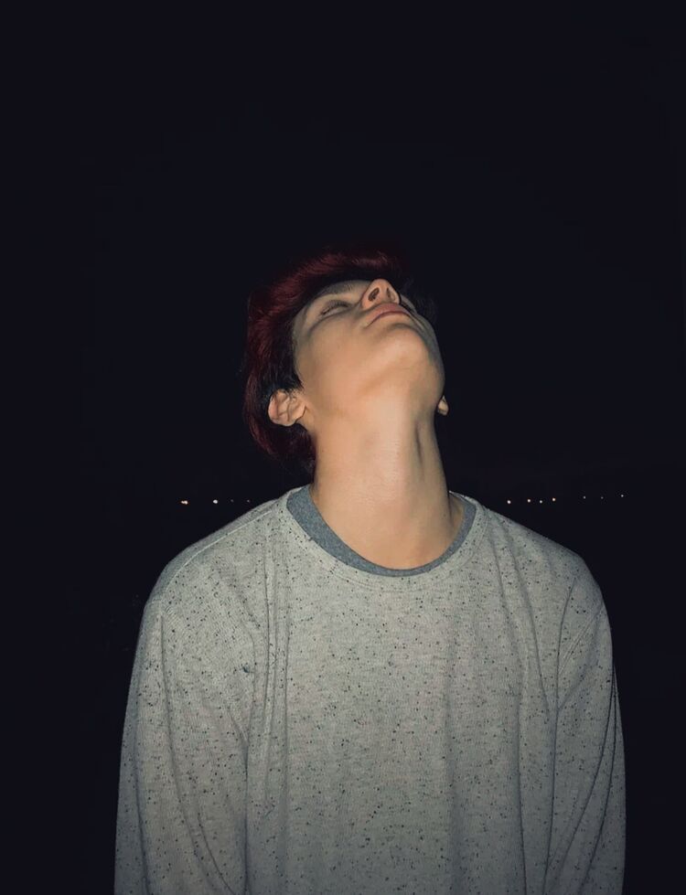  -,   , 22 ,   ,   , c 
