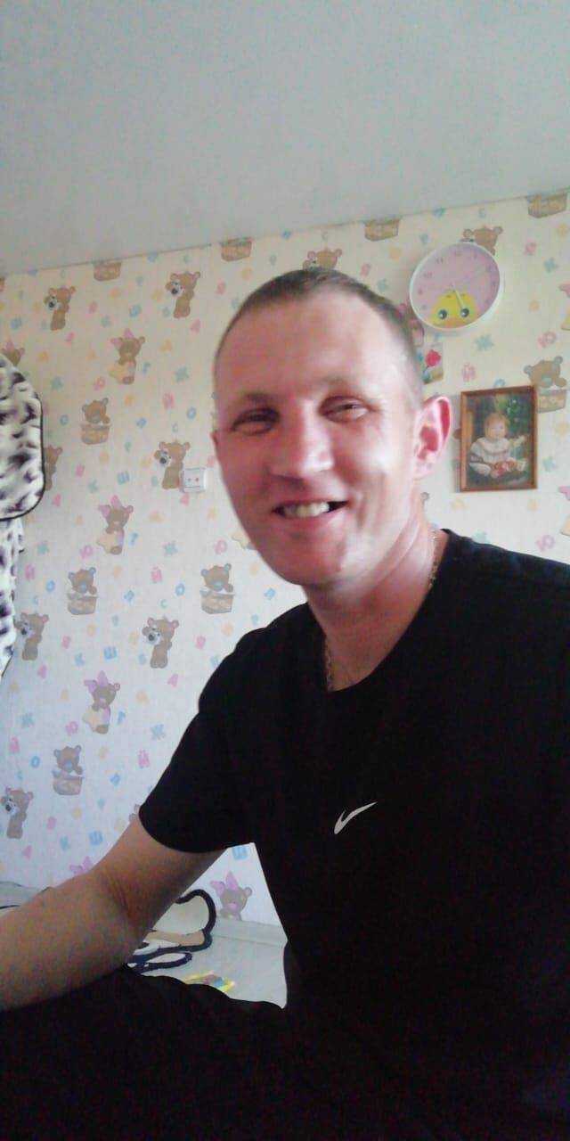 ���� 28934119 ������� ����, 41 ���, ���� ���������� � �������