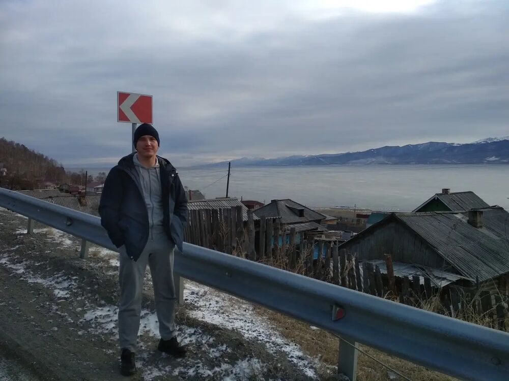 ���������� �������, ���� ������� ������, 29 ���, ������������ ��� ������, ����� � ���������, c�������� ���������, ���������