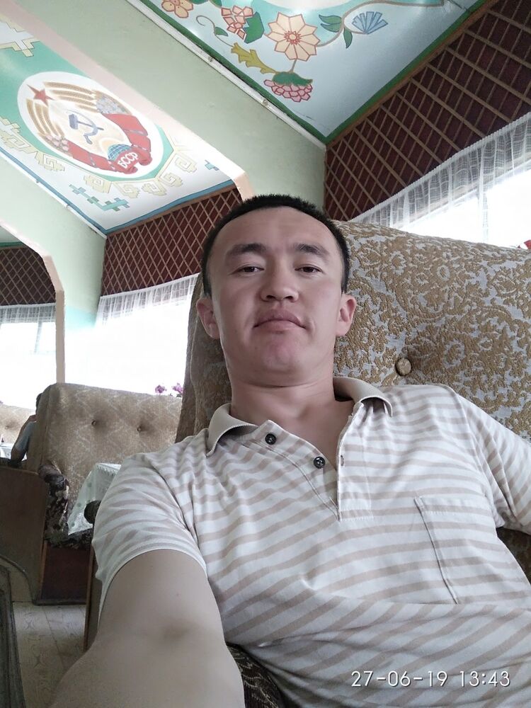 ���������� ��, ���� ������� ����, 35 ���, ������������ ��� ������, ����� � ���������, c�������� ���������