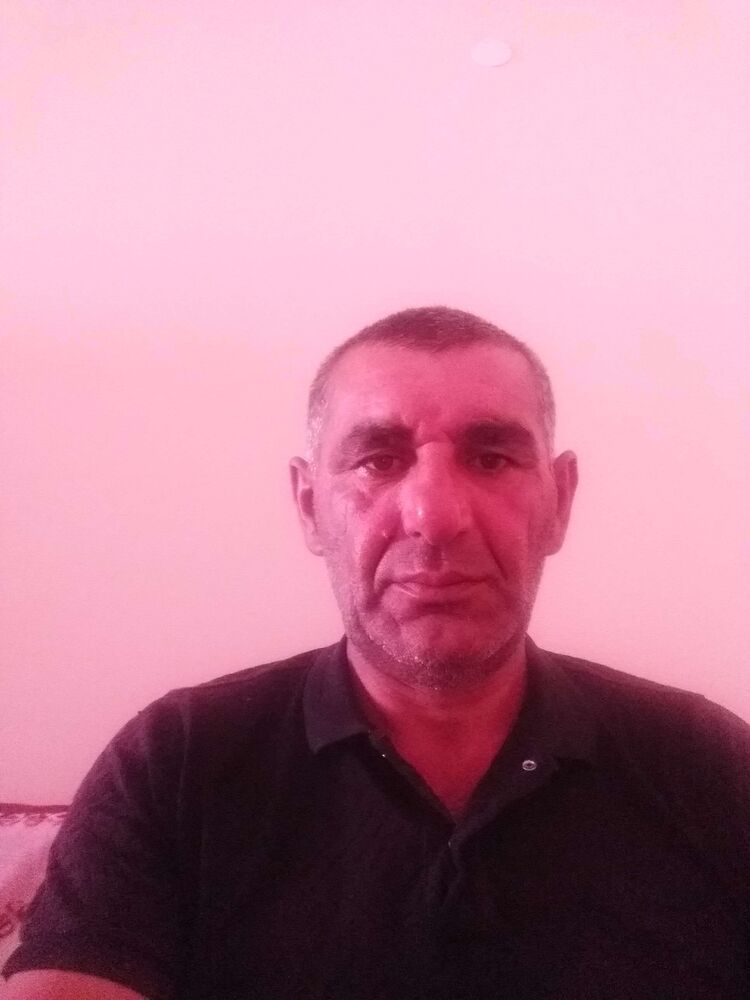  ,   , 49 ,   