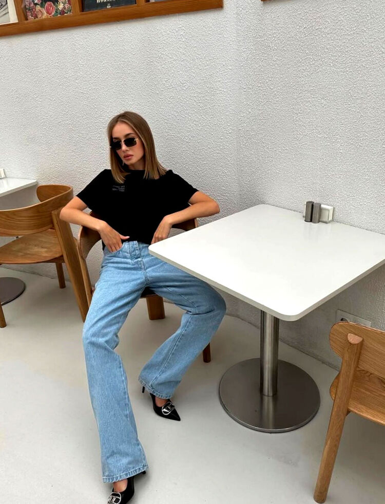 ���� 51515619 ������� �����, 29 ���, ���� ���������� � �����