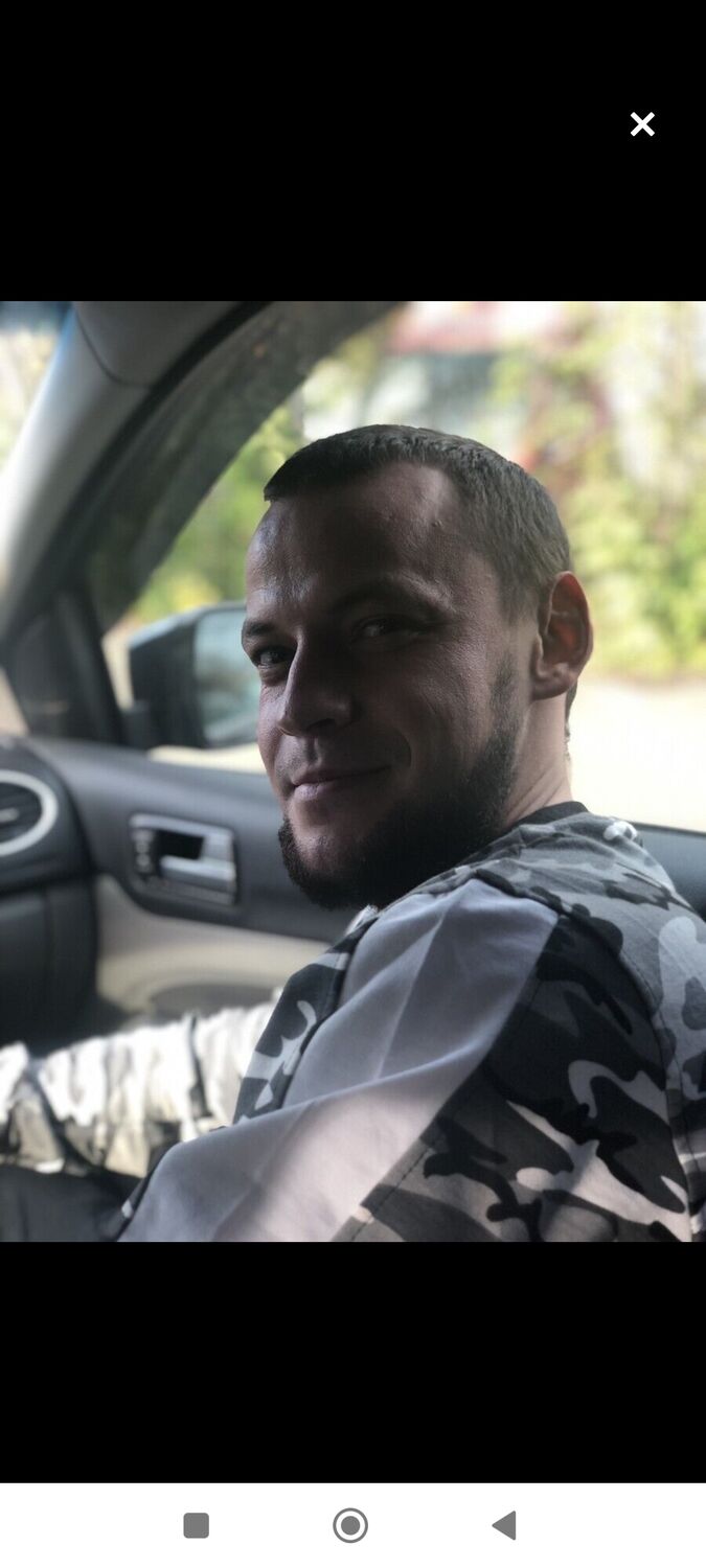 ���� 46426019 ������� �������, 41 ���, ���� ���������� � ������