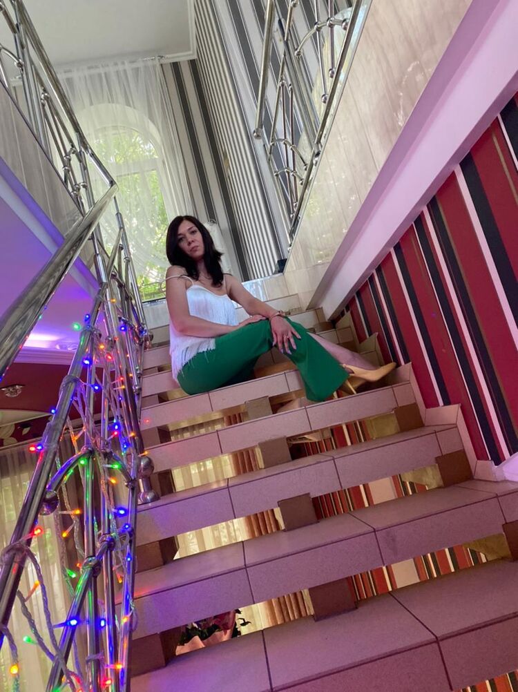 ���������� ����, ���� ������� ��������, 39 ���, ������������ ��� ������, ����� � ���������, c�������� ���������, ���������