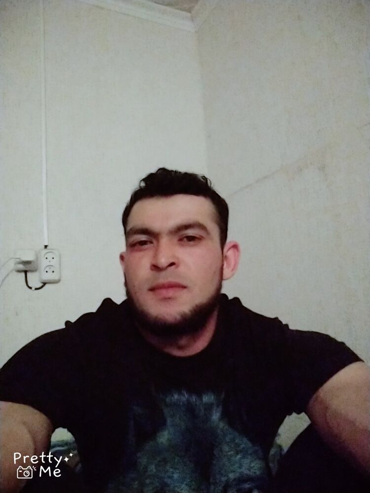  26023959  , 31 ,    