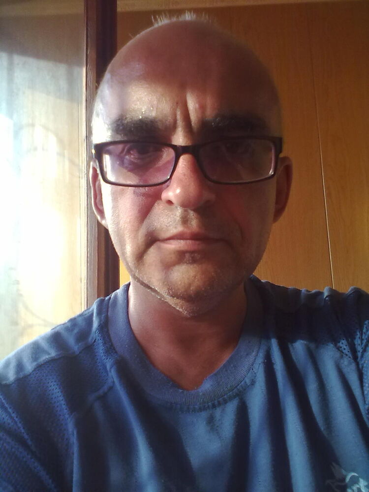  ,   , 57 ,  