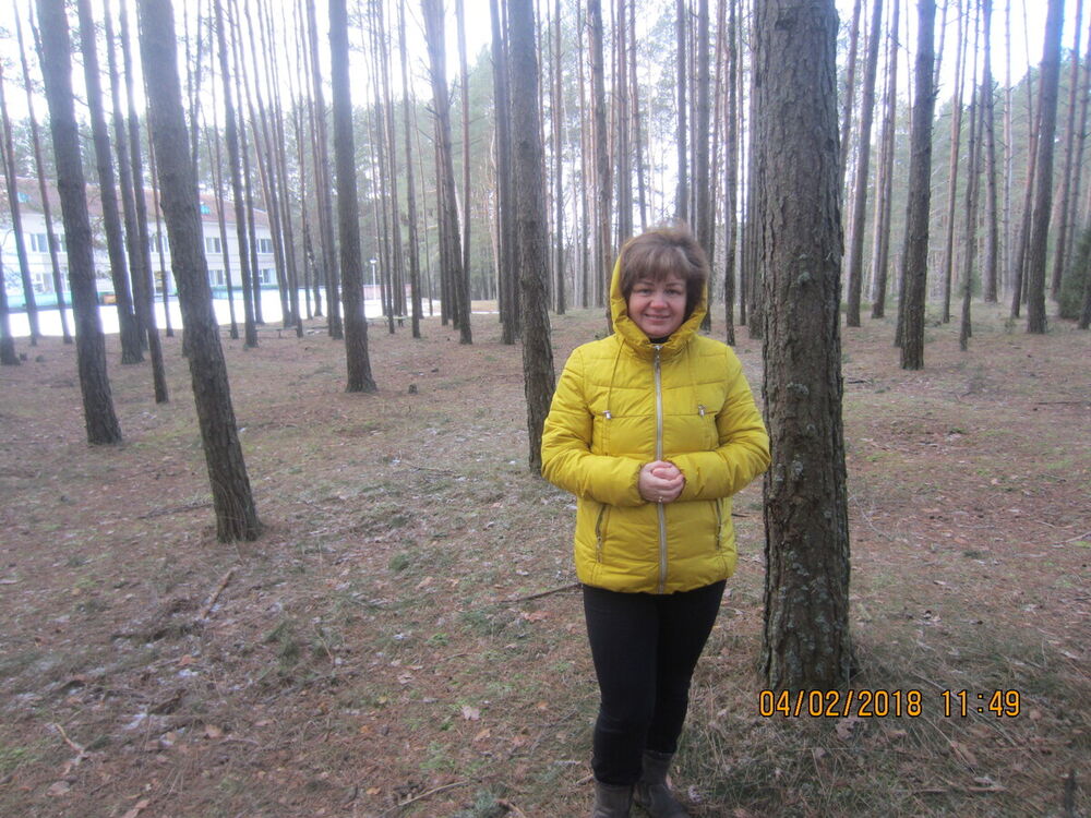 ���� 21812259 ������� �����, 101 ���, ���� ���������� � ������