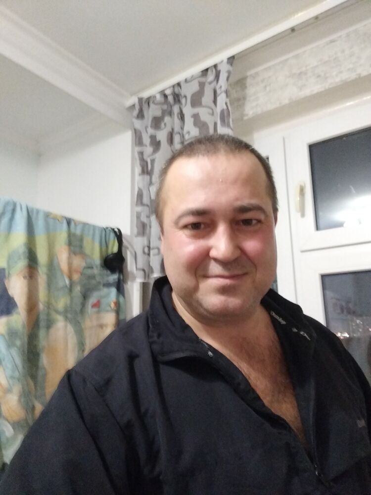 ���� 32102319 ������� �������, 46 ���, ���� ���������� � ������