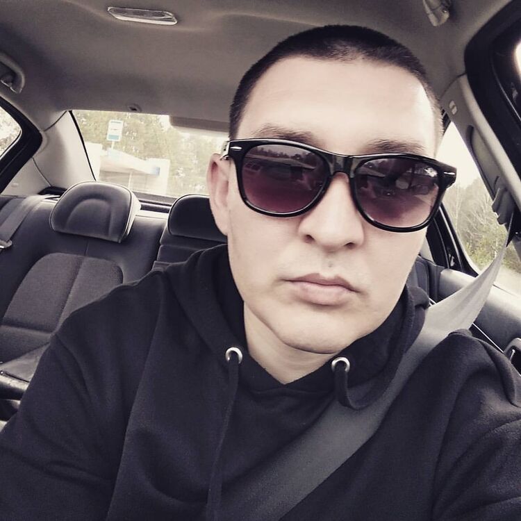 ���� 11765419 ������� �������, 37 ���, ���� ���������� � ������