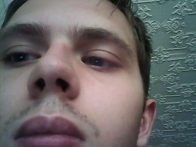 ���� 4572469 ������� ��������, 33 ����, ���� ���������� � ������