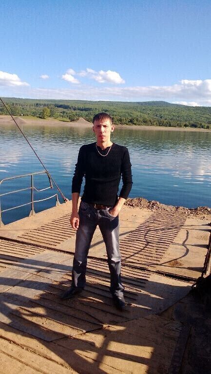 ���� 51419439 ������� ���������, 40 ���, ���� ���������� � ����-����