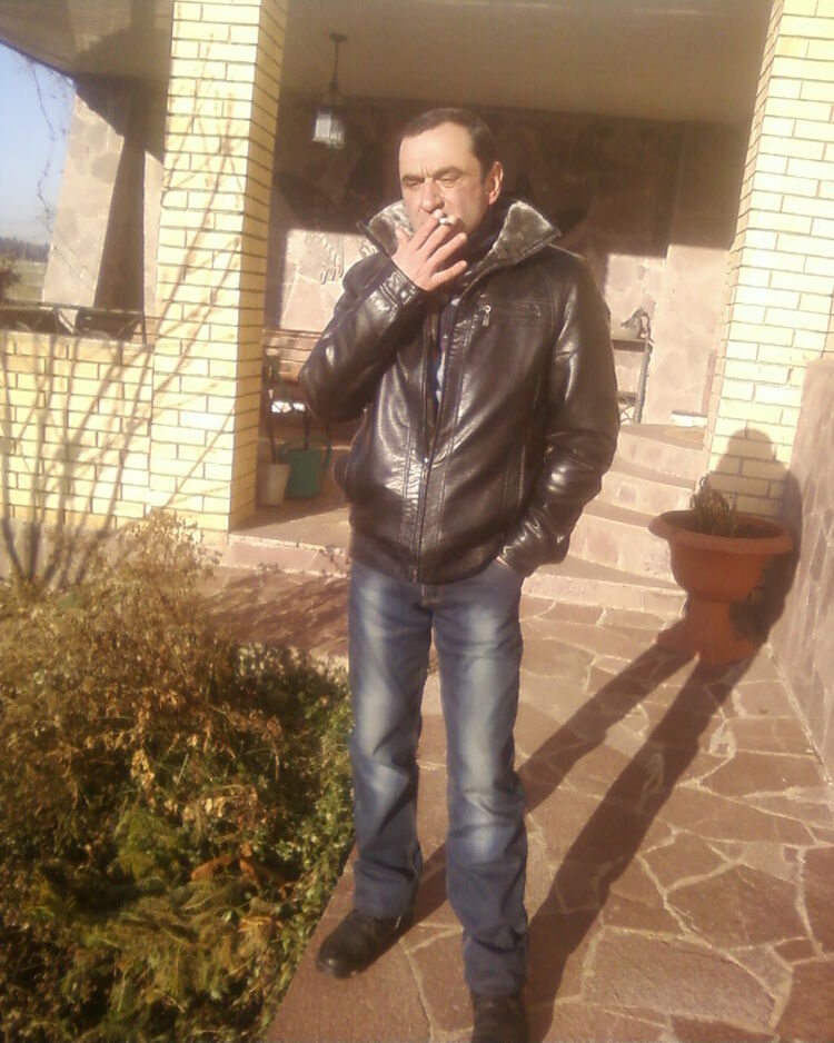  ,   MIXAIL, 45 ,   