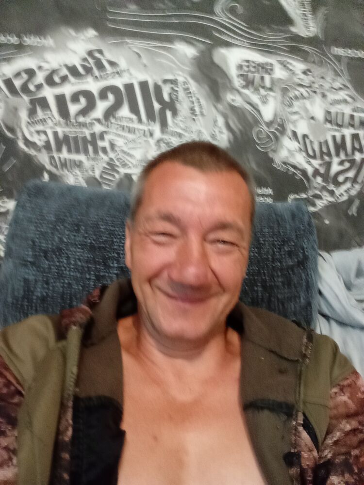  46078299  , 50 ,    