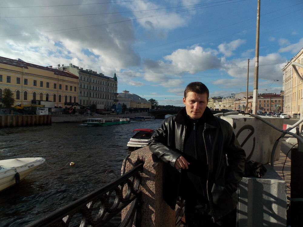 ���������� �����-���������, ���� ������� �������, 41 ���, ������������ ��� ������, ����� � ���������, c�������� ���������