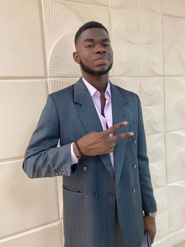 ���� 37242379 ������� Isis, 26 ���, ���� ���������� � �����������