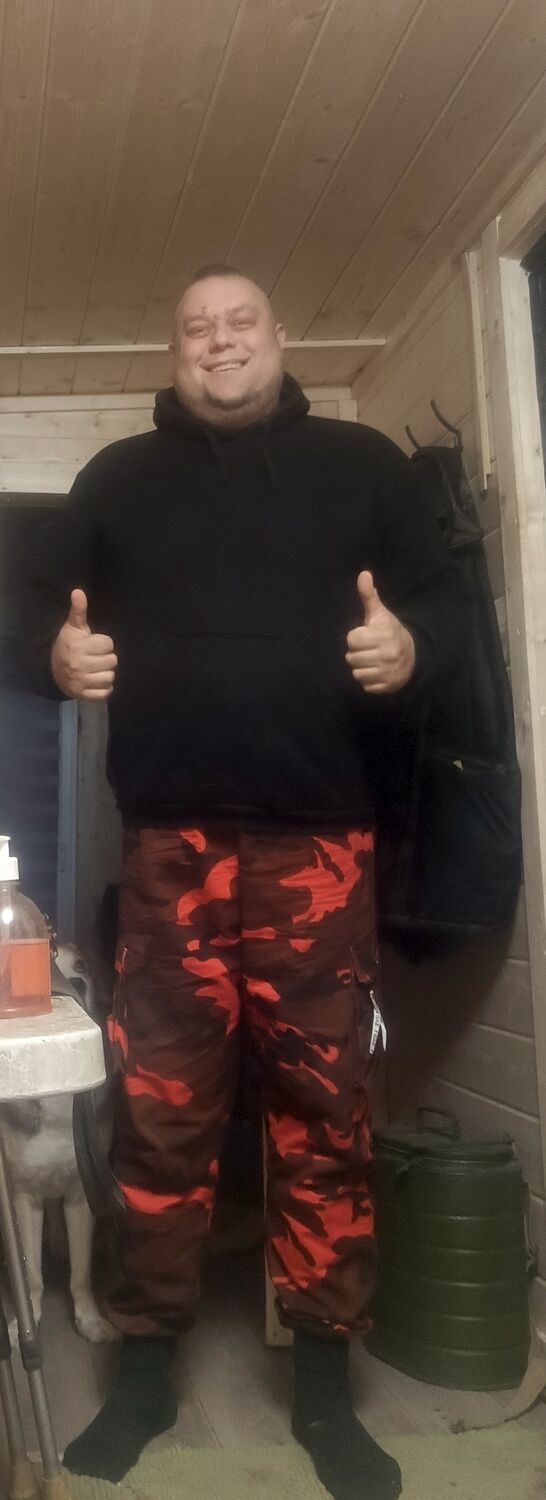 ���������� ������, ���� ������� ����, 41 ���, ������������ ��� ������