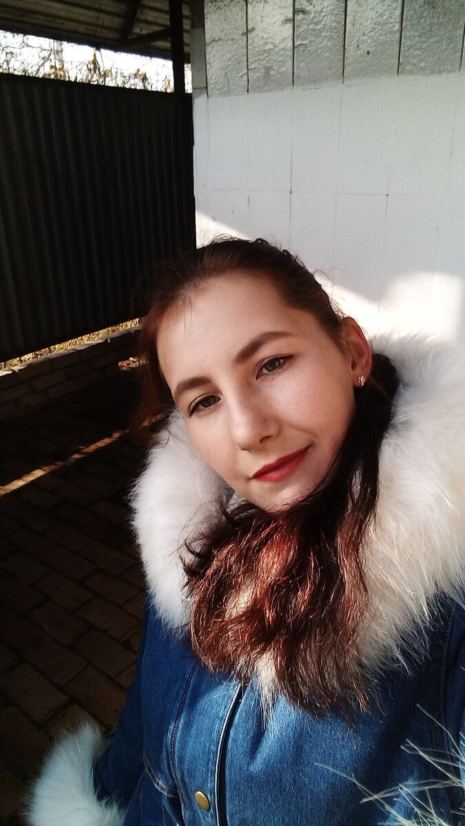  18457709  , 28 ,    --