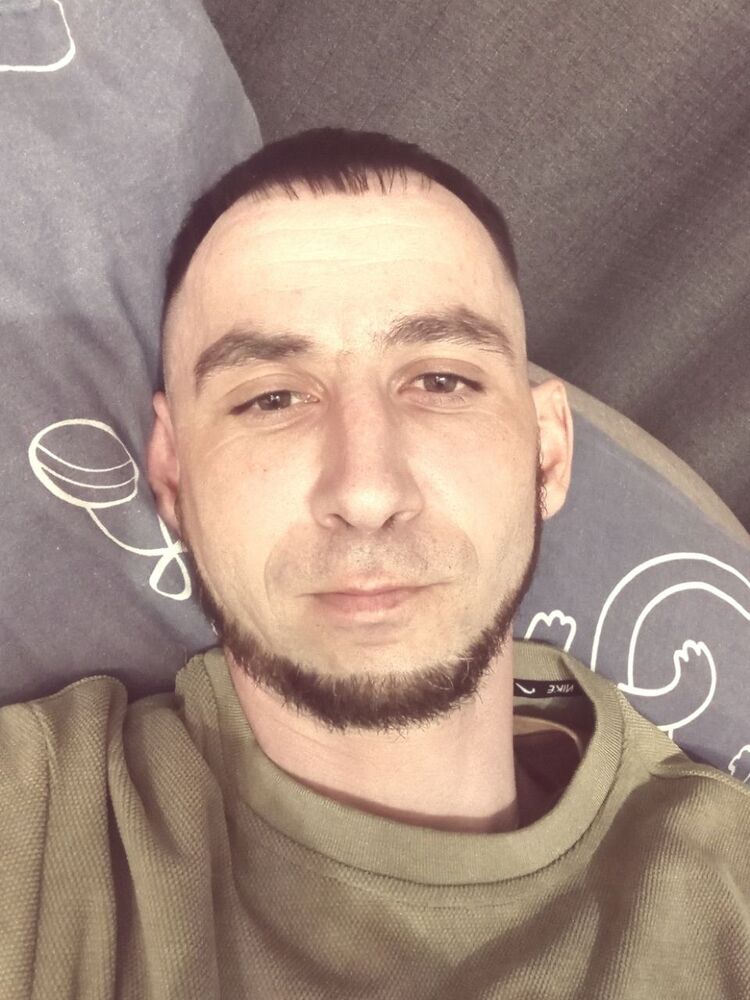 ���� 50955199 ������� ���������, 34 ����, ���� ���������� � ���������