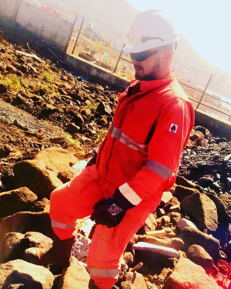 ���������� �����������-��-�����, ���� ������� ������, 32 ����, ������������ 