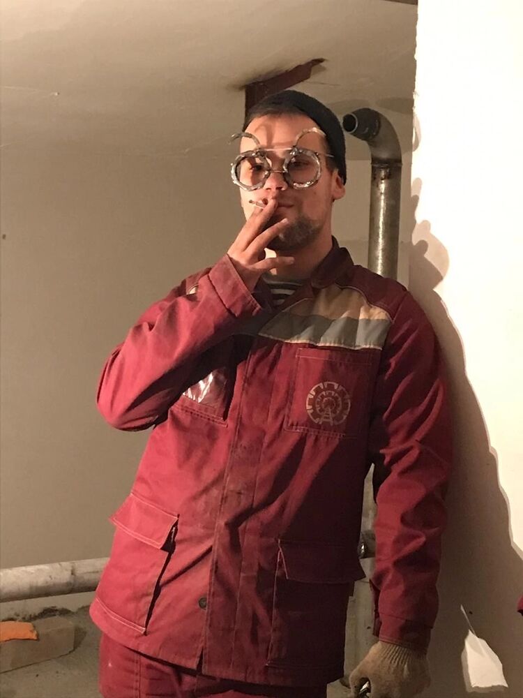 ���� 32325119 ������� ������, 29 ���, ���� ���������� � ������