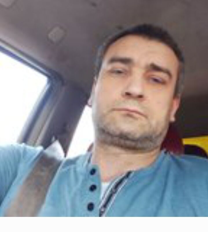  33492509  , 40 ,    