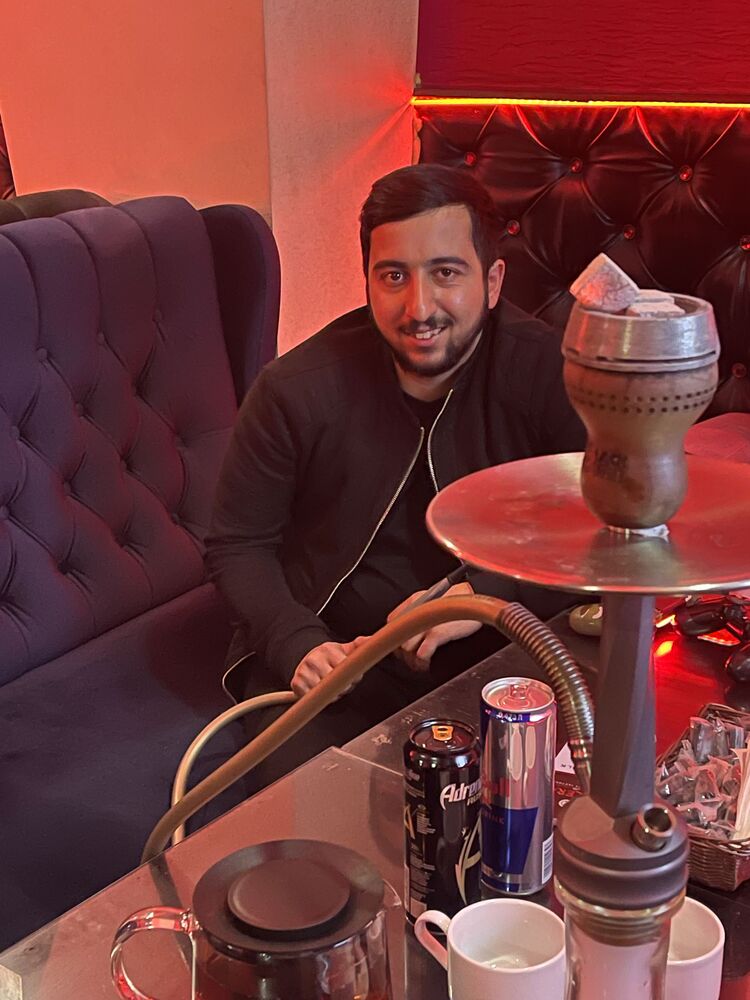 ���������� �������, ���� ������� ����, 30 ���, ������������ ��� ������, ����� � ���������