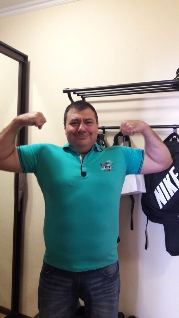  ,   , 54 ,  