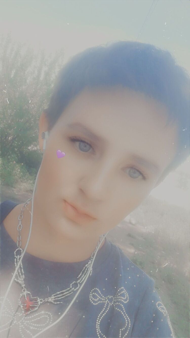  52221509  , 19 ,    
