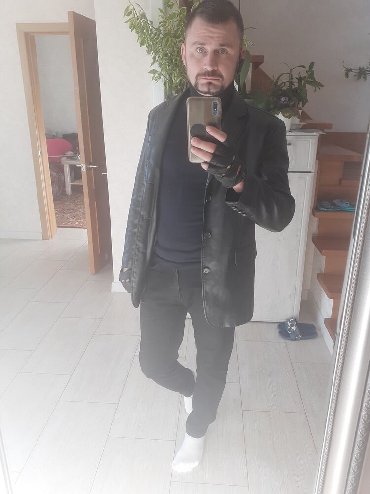 ���������� ����������, ���� ������� �������, 37 ���, ������������ ��� ������, ����� � ���������