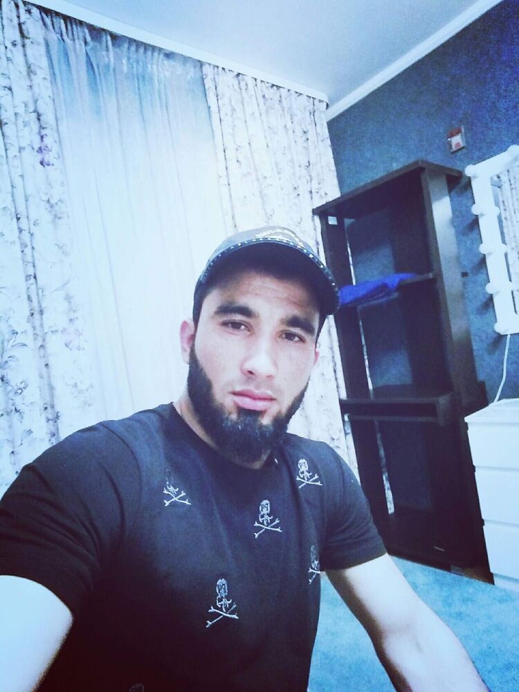 ���� 25579759 ������� ����, 33 ����, ���� ���������� � ������