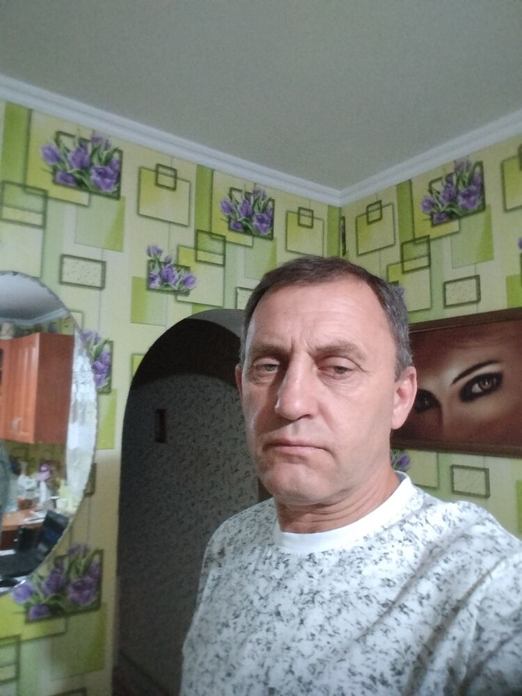  ,   , 60 ,     , c 