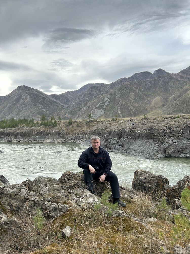 ���� 45705929 ������� ����, 35 ���, ���� ���������� � �����������