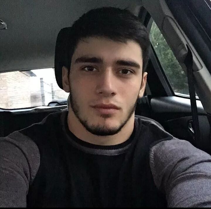 ���������� ���������, ���� ������� ����, 26 ���, ������������ ��� ������, ����� � ���������