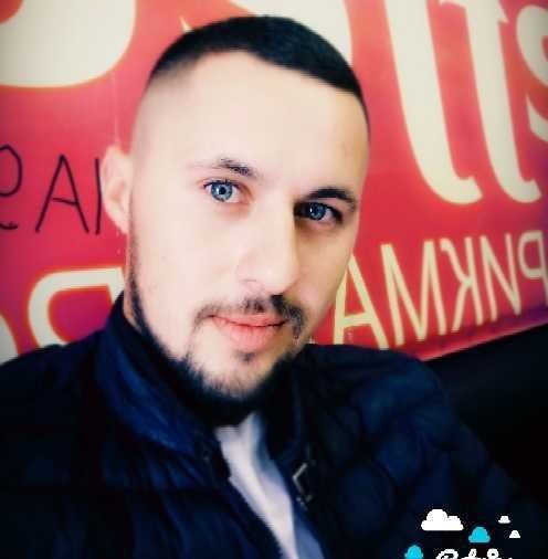 ���� 15453029 ������� ������, 32 ����, ���� ���������� � ������