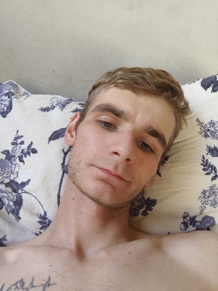  53369949  Vladimir, 25 ,    