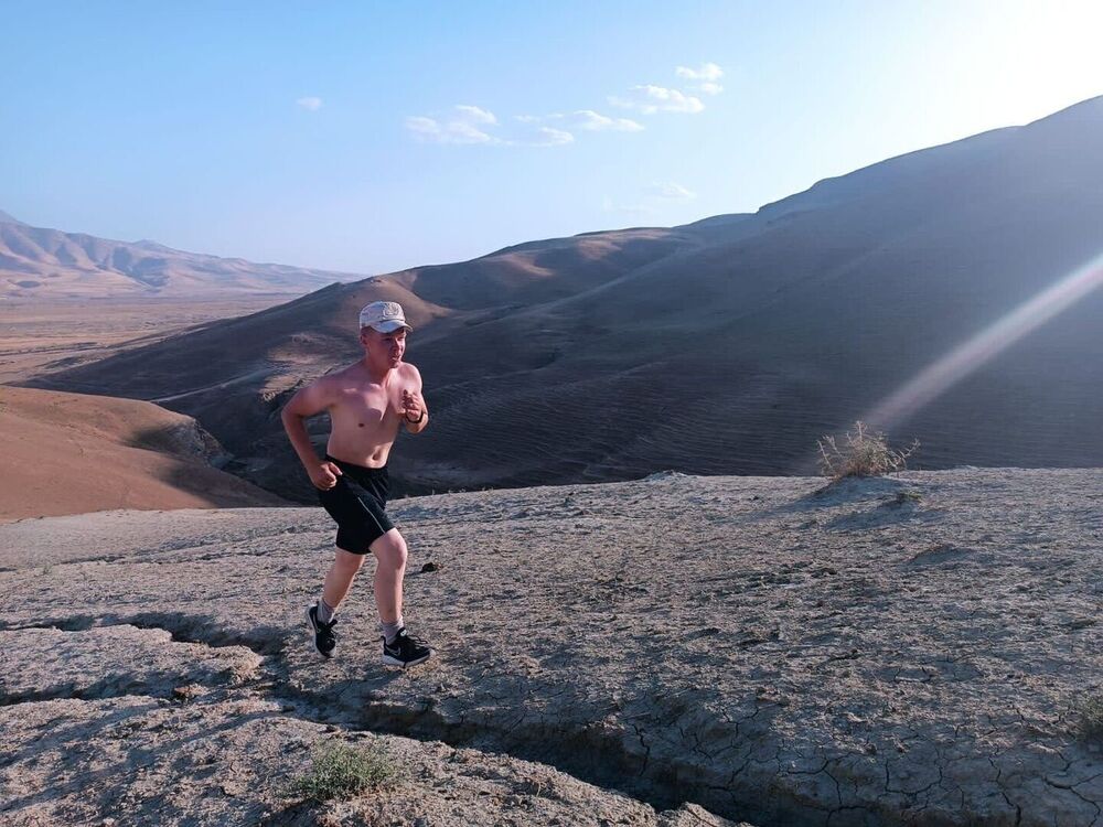 ���������� �����, ���� ������� ����, 31 ���, ������������ ��� ������, ����� � ���������, c�������� ���������, ���������