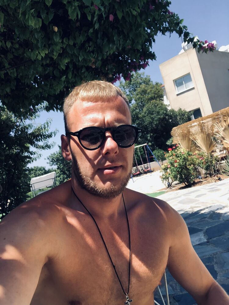 ���������� ����������, ���� ������� ����, 35 ���, ������������ ��� ������, ����� � ���������