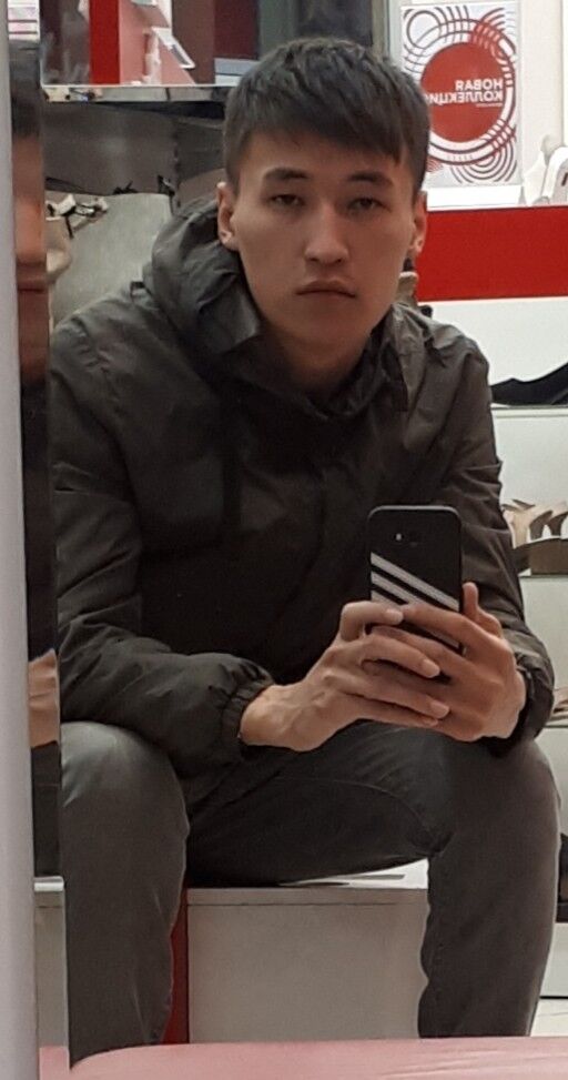 ���������� �������, ���� ������� ������, 33 ����, ������������ ��� ������, ����� � ���������, c�������� ���������