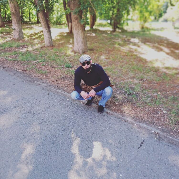 ���� 43950669 ������� �����, 32 ����, ���� ���������� � �����