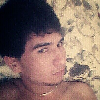  ,   99365030295, 30 ,   