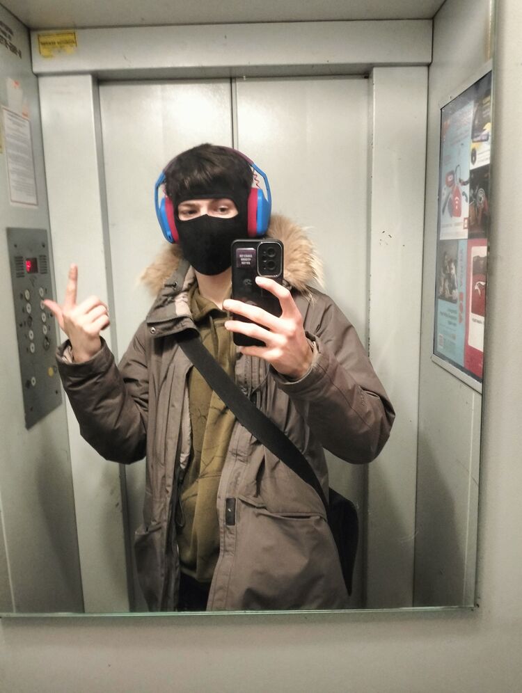  ,   , 18 ,   ,   , 