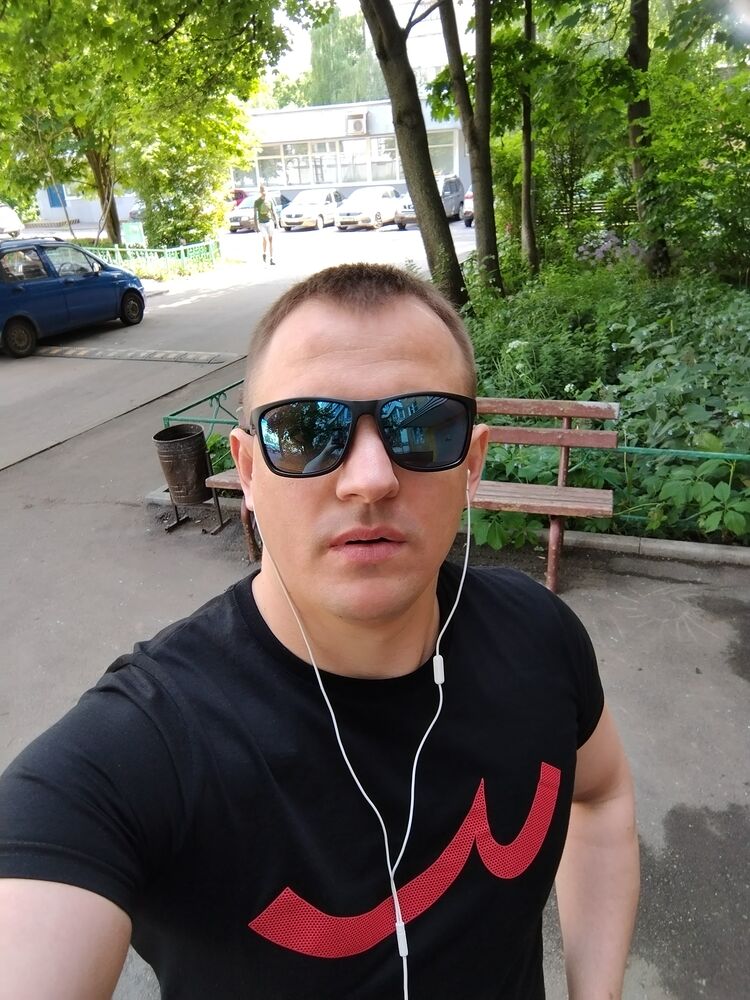 ���� 36435969 ������� ������, 35 ���, ���� ���������� � ������