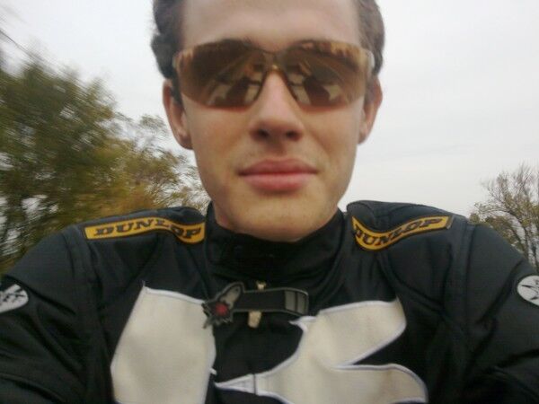  ,   Igor, 34 ,   ,   , c 
