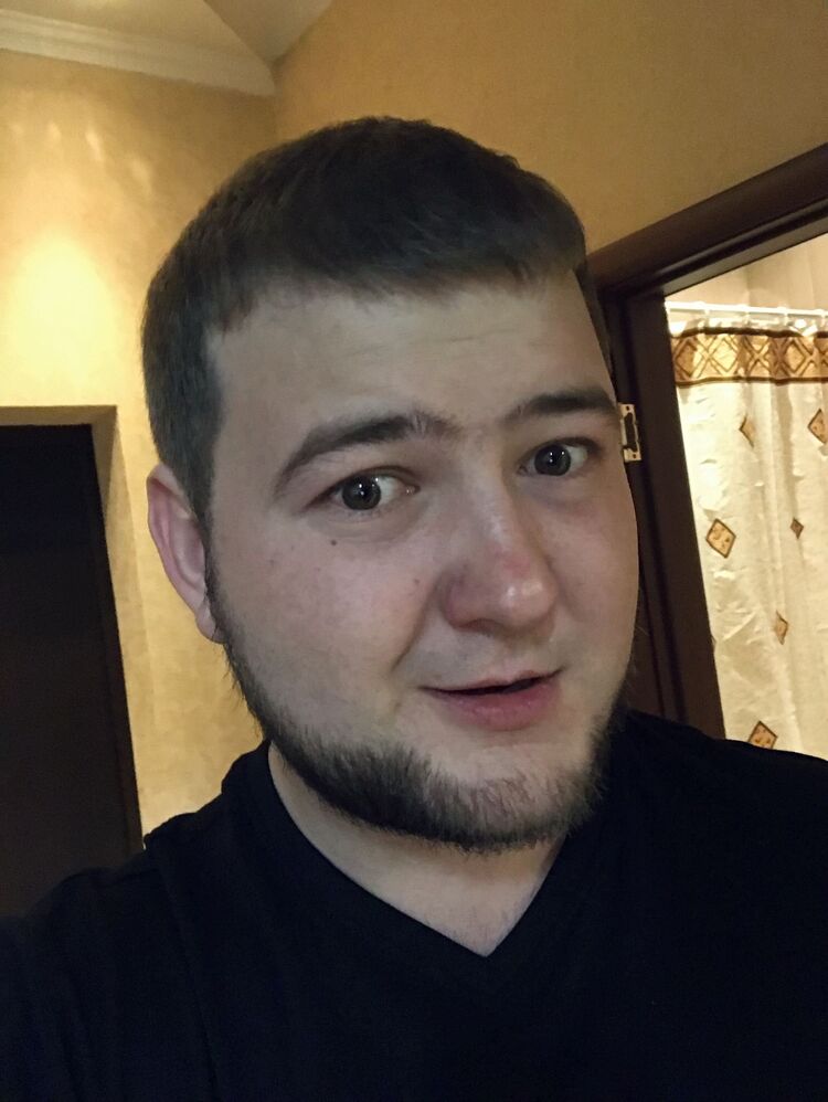  --,   , 33 ,   ,   , c , 