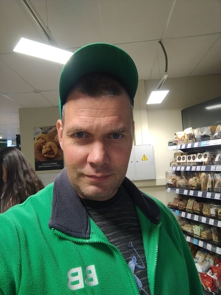 ���� 48266169 ������� ����, 43 ����, ���� ���������� � ������