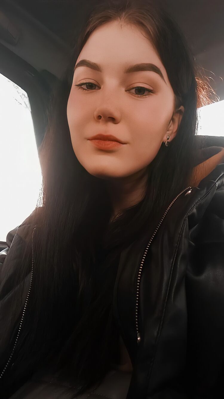 ���������� ������-��-����, ���� ������� ����, 23 ����, ������������ ��� ������, ���������