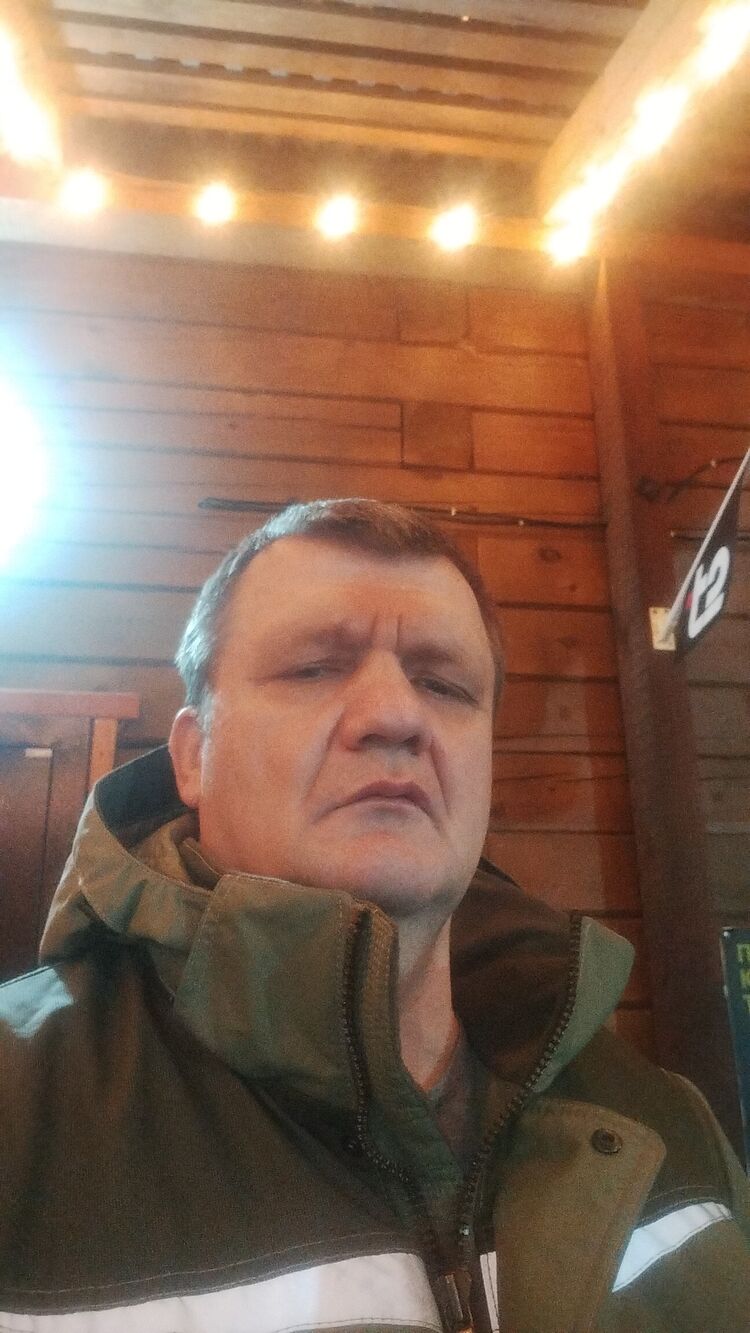  47808779  , 53 ,    