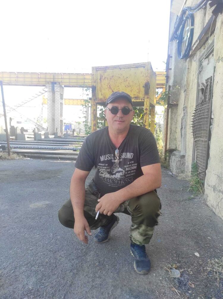  --,   , 49 ,     , c , 
