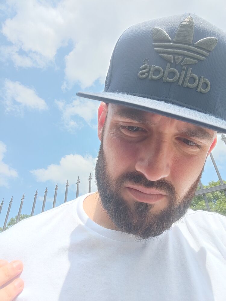 ���� 40968709 ������� �������, 31 ���, ���� ���������� � �����