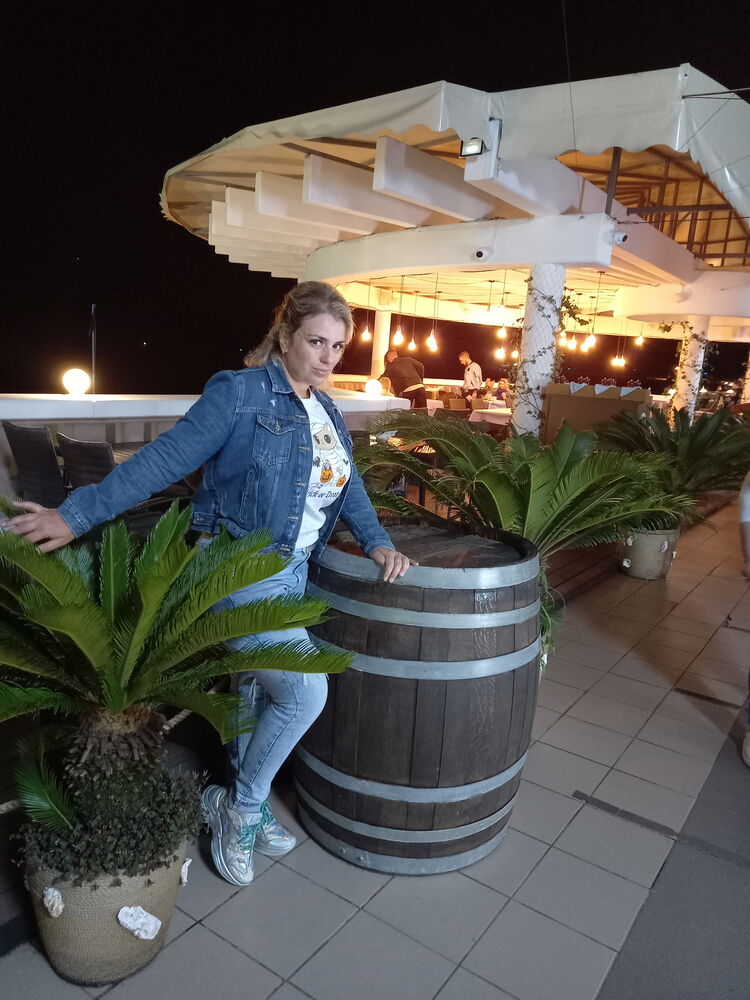 ���������� ����������, ���� ������� �������, 40 ���, ������������ ��� ������, ����� � ���������, c�������� ���������